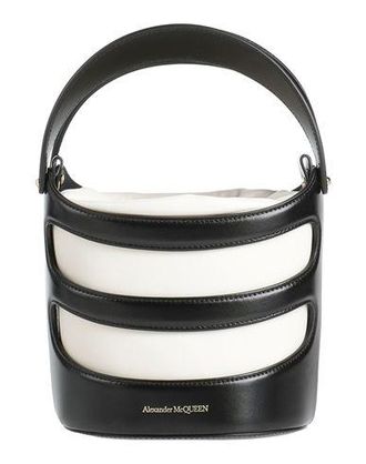 Alexander McQueen BAGS - Handbags on YOOX.COM