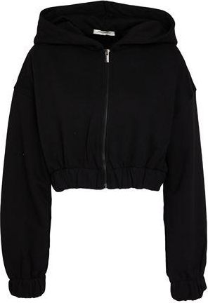 Hinnominate TOPWEAR - Sweatshirts on YOOX.COM