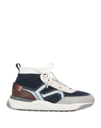 Santoni CALZATURE - Sneakers su YOOX.COM