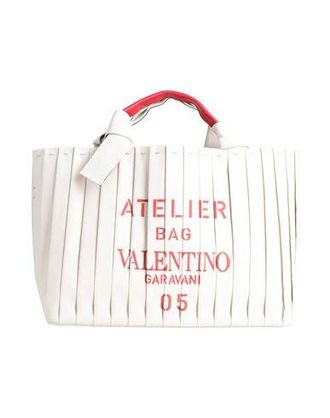 Valentino Garavani BAGS - Handbags sur YOOX.COM