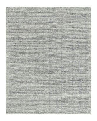 Feizy Burke Hand-Loomed Rug