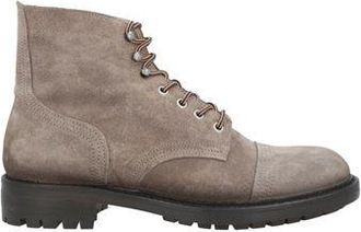 Seboy&acute;s CALZATURE - Stivaletti su YOOX.COM