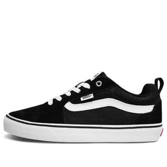 Vans Filmore Black VN0A3MTJIJU