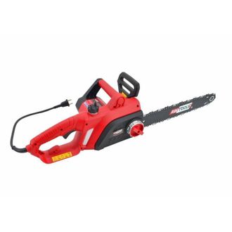 OEM Sierra De Cadena El&eacute;ctrica Awtools, Modelo 2000w, Ideal Para Corte De Madera, Potente, Eficiente, Resistente, F&aacute;cil De Usar, Perfecta Para Trabajos De