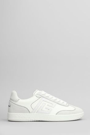 Balmain Sneakers