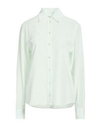 Dolce & Gabbana TOPS - Hemden auf YOOX.COM