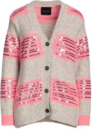 Roberto Collina KNITWEAR - Cardigans sur YOOX.COM