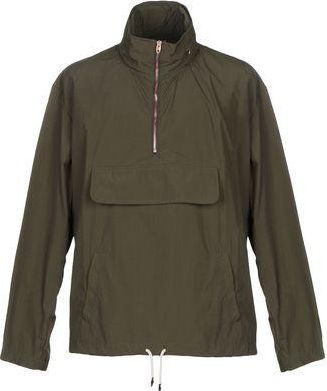 President's COATS & JACKETS - Jackets sur YOOX.COM