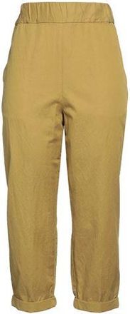 Alessia Santi PARTES DE ABAJO - Pantalones en YOOX.COM