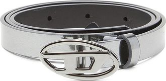 Diesel Belt