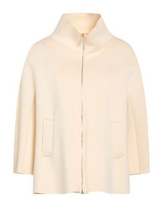 Rinascimento ROPA DE ABRIGO - Chaquetas y cazadoras en YOOX.COM