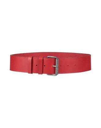 Aspesi Small Leather Goods - Belts sur YOOX.COM
