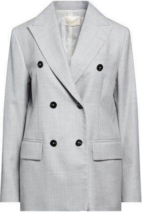 Slowear COMPLETI E COORDINATI - Blazers su YOOX.COM
