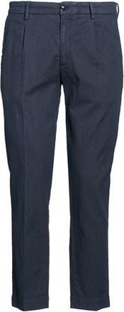 Liu Jo BOTTOMWEAR - Trousers on YOOX.COM