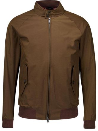 Baracuta g9 Baracuta Cloth Brcps0001