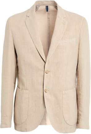 Harmont & Blaine ANZ&Uuml;GE und CO-ORDS - Blazers auf YOOX.COM