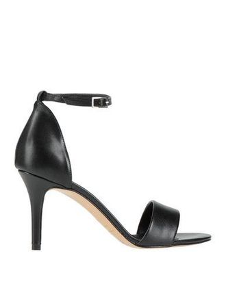 Nila & Nila FOOTWEAR - Sandals sur YOOX.COM