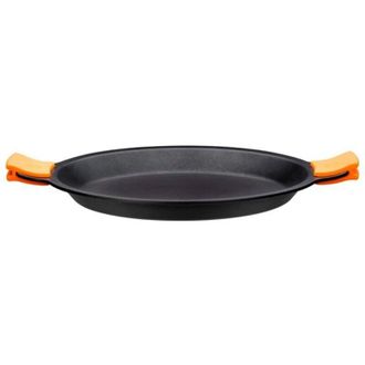Bra Paellera Bra Efficient A271636 36cm