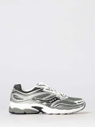 Saucony Sneakers ProGrid Omni 9 OG Saucony in mesh e gomma