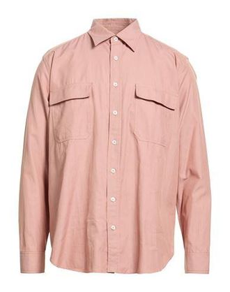 Lardini TOPWEAR - Camicie su YOOX.COM