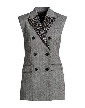 Karl Lagerfeld SUITS and CO-ORDS - Blazers on YOOX.COM