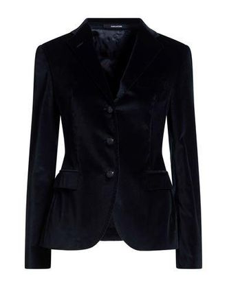 Tagliatore SUITS and CO-ORDS - Blazers on YOOX.COM