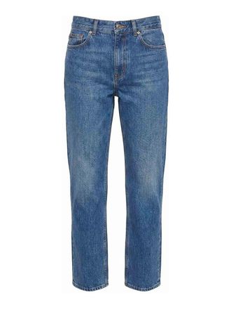 Givenchy Straight fit jeans