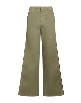 Halfboy HOSEN & R&Ouml;CKE - Hosen auf YOOX.COM