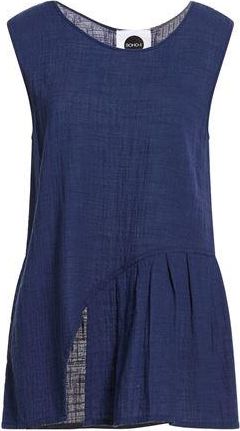 Soho-t TOPWEAR - Tops on YOOX.COM