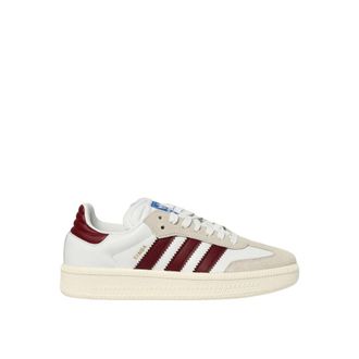 adidas Dames, Schoenen, Wit, Maat: 36 EU
