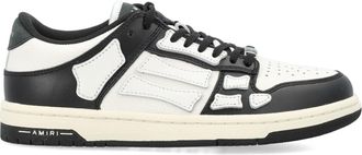 Amiri Zapatillas Amiri