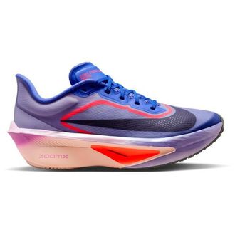 Nike Zoom Fly 6 Runningschuhe f&uuml;r Damen | bunt