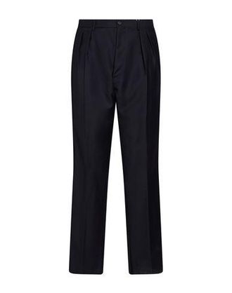 Gaiola Napoli BOTTOMWEAR - Trousers sur YOOX.COM