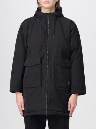 RefrigiWear Jacket REFRIGIWEAR Woman color Black