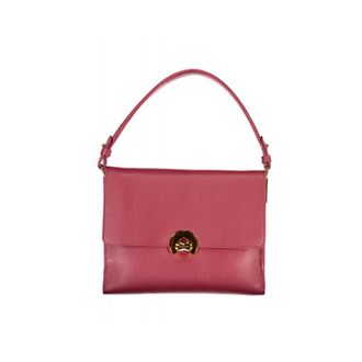 Coccinelle Mujer, Bolsos, Rojo, Talla: ONE Size