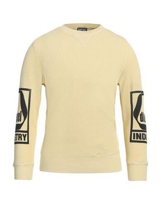 Diesel TOPWEAR - Felpe su YOOX.COM