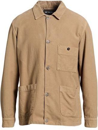 DE-DUNE COATS & JACKETS - Jackets on YOOX.COM