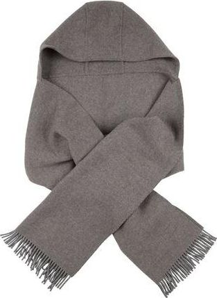 Brunello Cucinelli ACCESSORIES - Scarves sur YOOX.COM