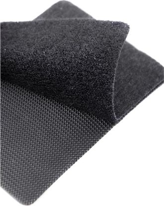 Dolce & Gabbana Donna, Accessori, Giallo, Taglia unica, new