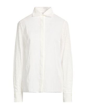 Eleventy TOPS - Hemden auf YOOX.COM