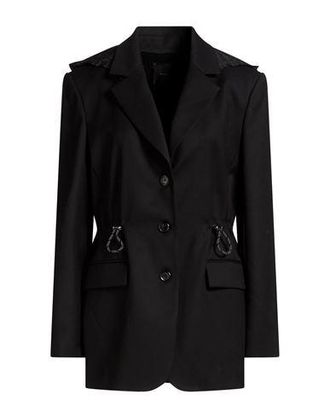 Pinko JACKEN & M&Auml;NTEL - Jacken und Anoraks auf YOOX.COM