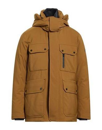 Peuterey COATS & JACKETS - Puffers sur YOOX.COM