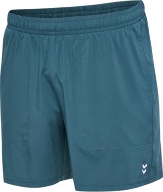 Hummel hmlPULSE WORKOUT SHORTS