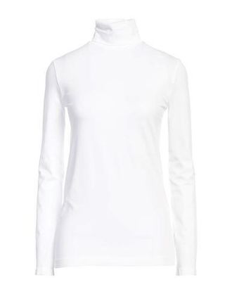 Orobl&ugrave; TOPWEAR - T-shirts on YOOX.COM