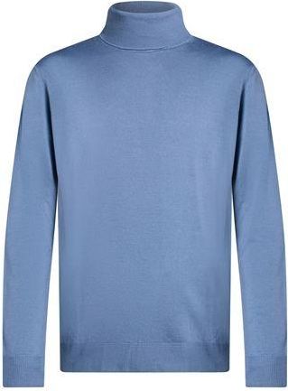 Retois MAGLIERIA - Dolcevita su YOOX.COM