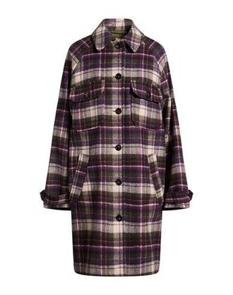 Woolrich COATS & JACKETS - Coats sur YOOX.COM