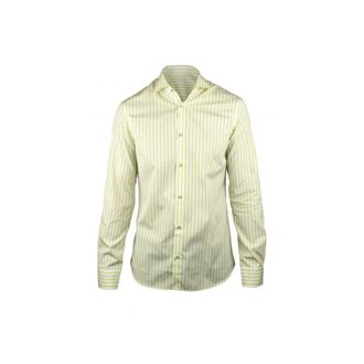 Moorer Uomo, Magliette, Bianco, S, new