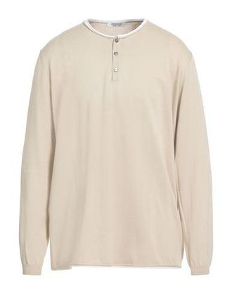 Alter Ego Italy Sweaters