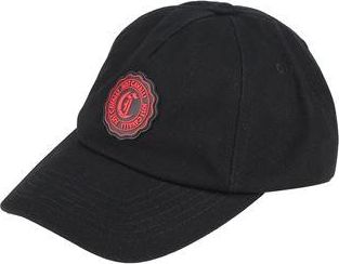 Just Cavalli ACCESSORIES - Hats on YOOX.COM