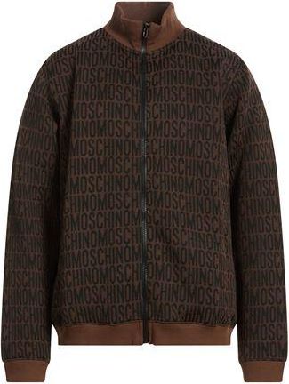 Moschino CAMISETAS Y TOPS - Sudaderas en YOOX.COM